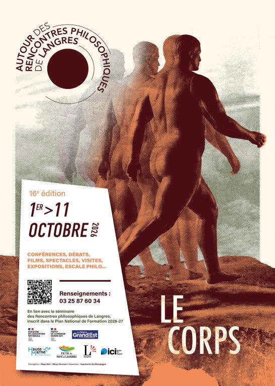 ARPL26_WEB